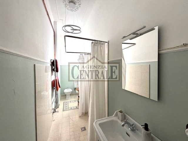 Agenzia Immobiliare Centrale Sanremo